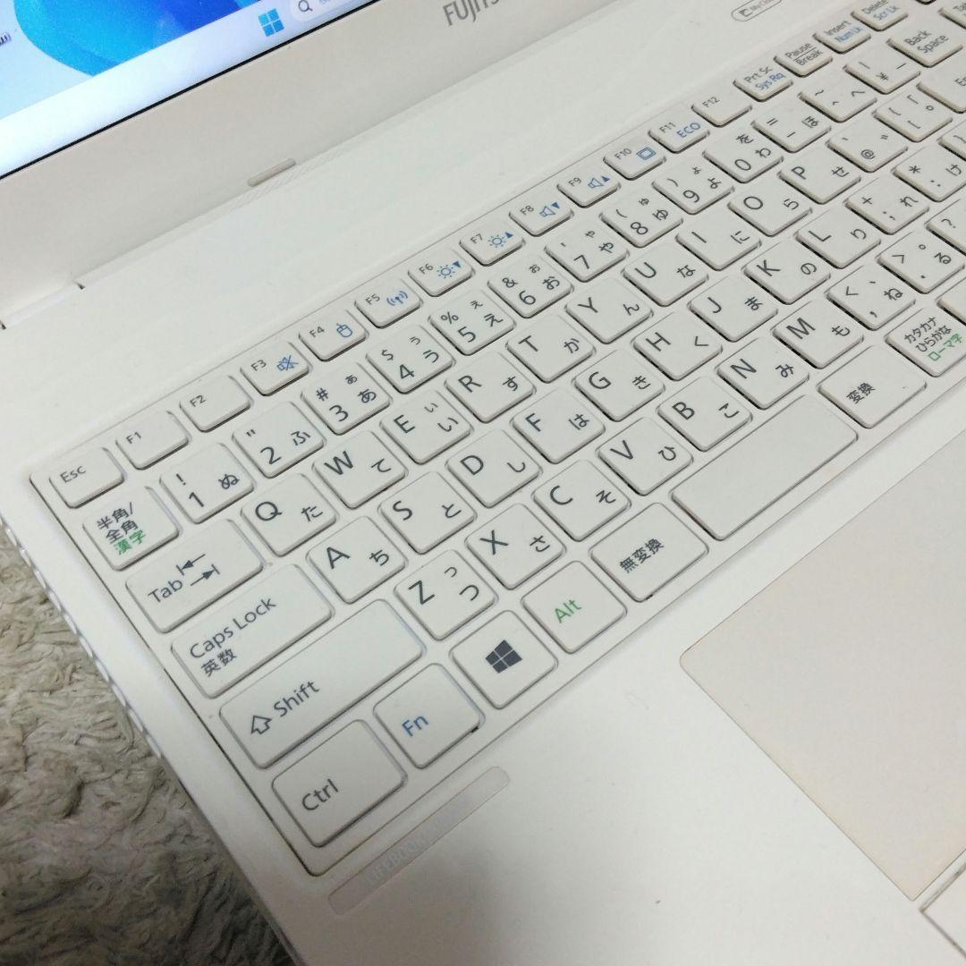 千26 特価 直ぐに使える初期設定済み Office ノートパソコン