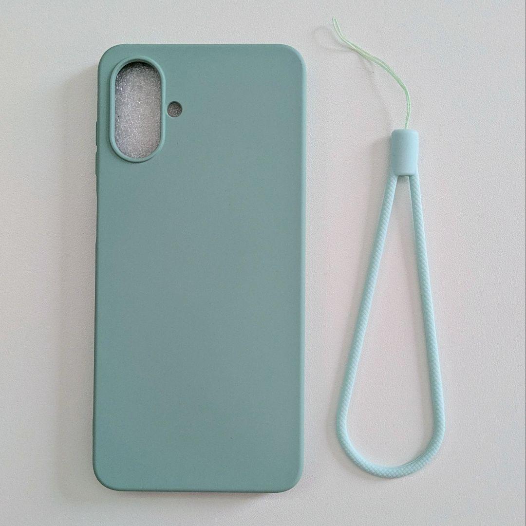 【実質未使用】Samsung Galaxy A25 5G ブラック　SIMフリー