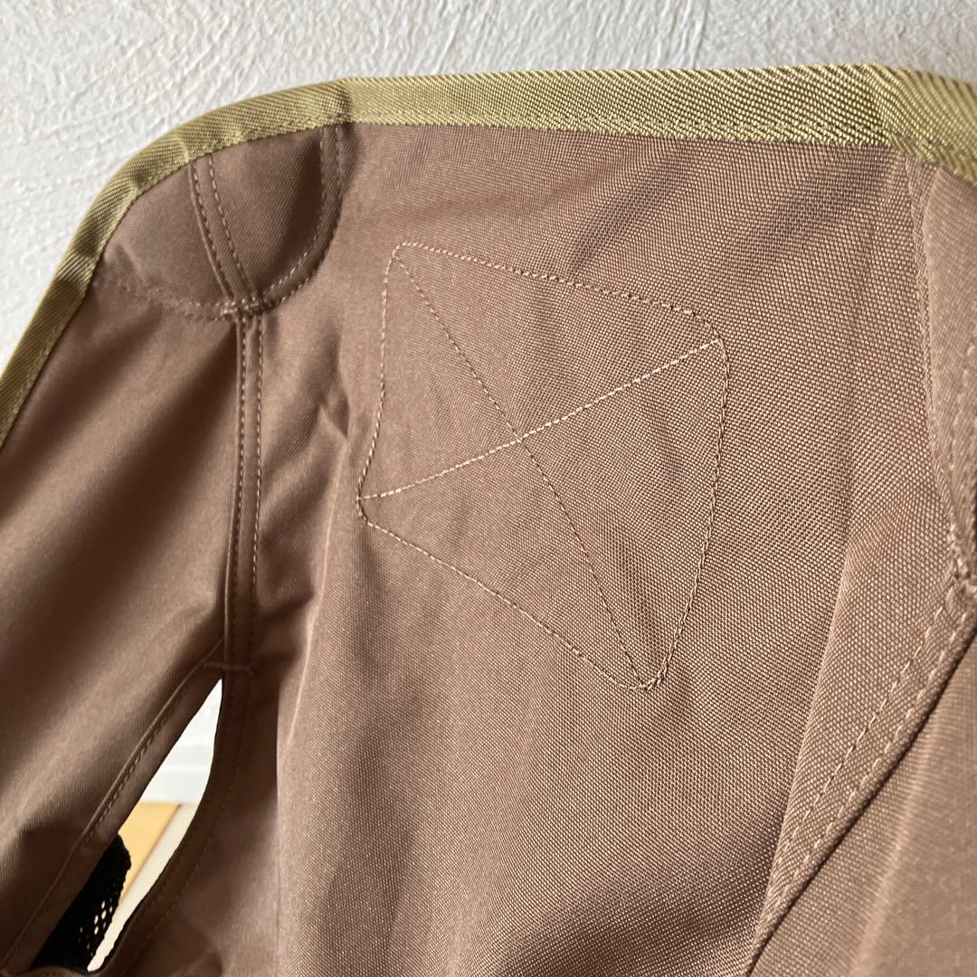 Helinox ヘリノックス Tac.チェアミニ コヨーテタン