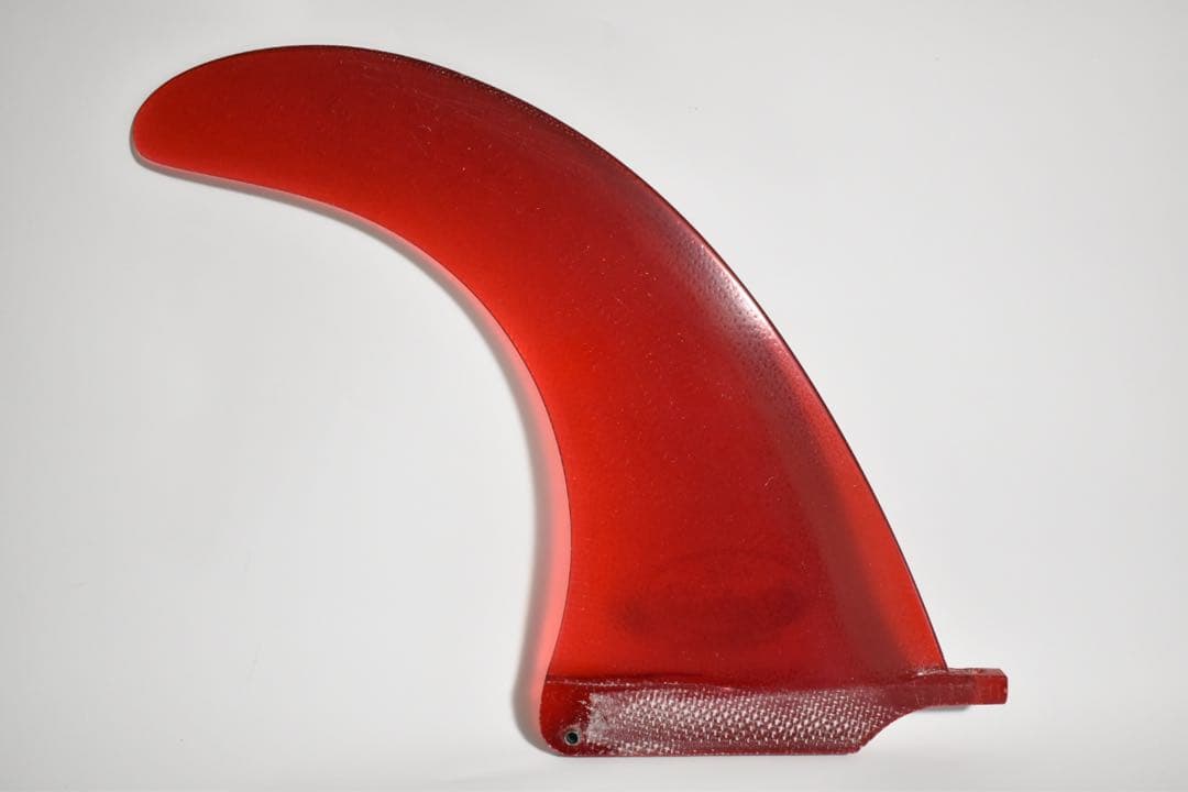 美品！ドナルドタカヤマ シングルフィン 7 1/2”