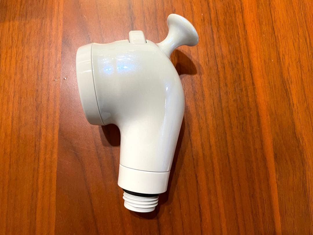 【ReFa】FINE BUBBLE FIT 【リファ】ファインバブルフィット