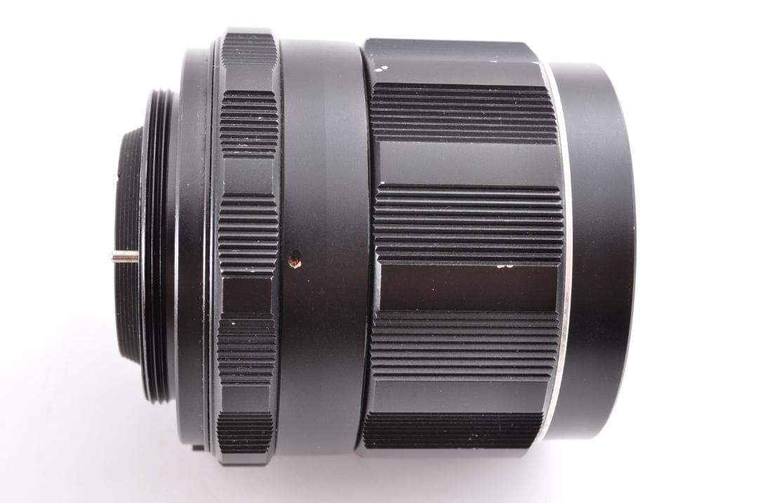 レンズ(単焦点) Pentax Super-Takumar 35mm f/2