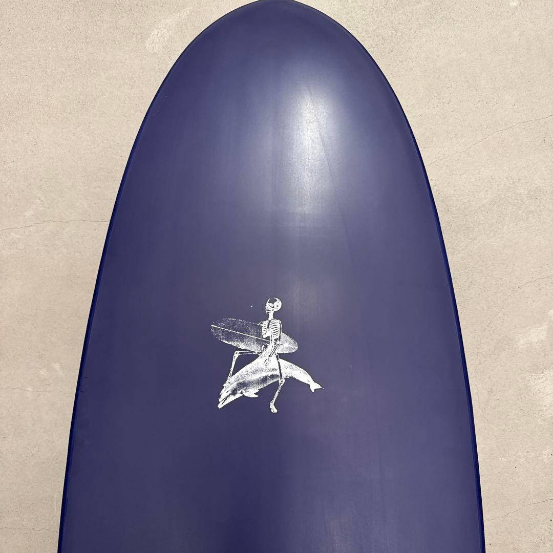 bearCRIME クライム GOTHIC DOLPHINS