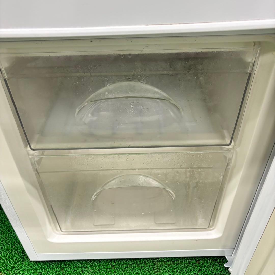 616 洗濯機　冷蔵庫　電子レンジ　美品　大人気セット　一都三県配送対応　保証込