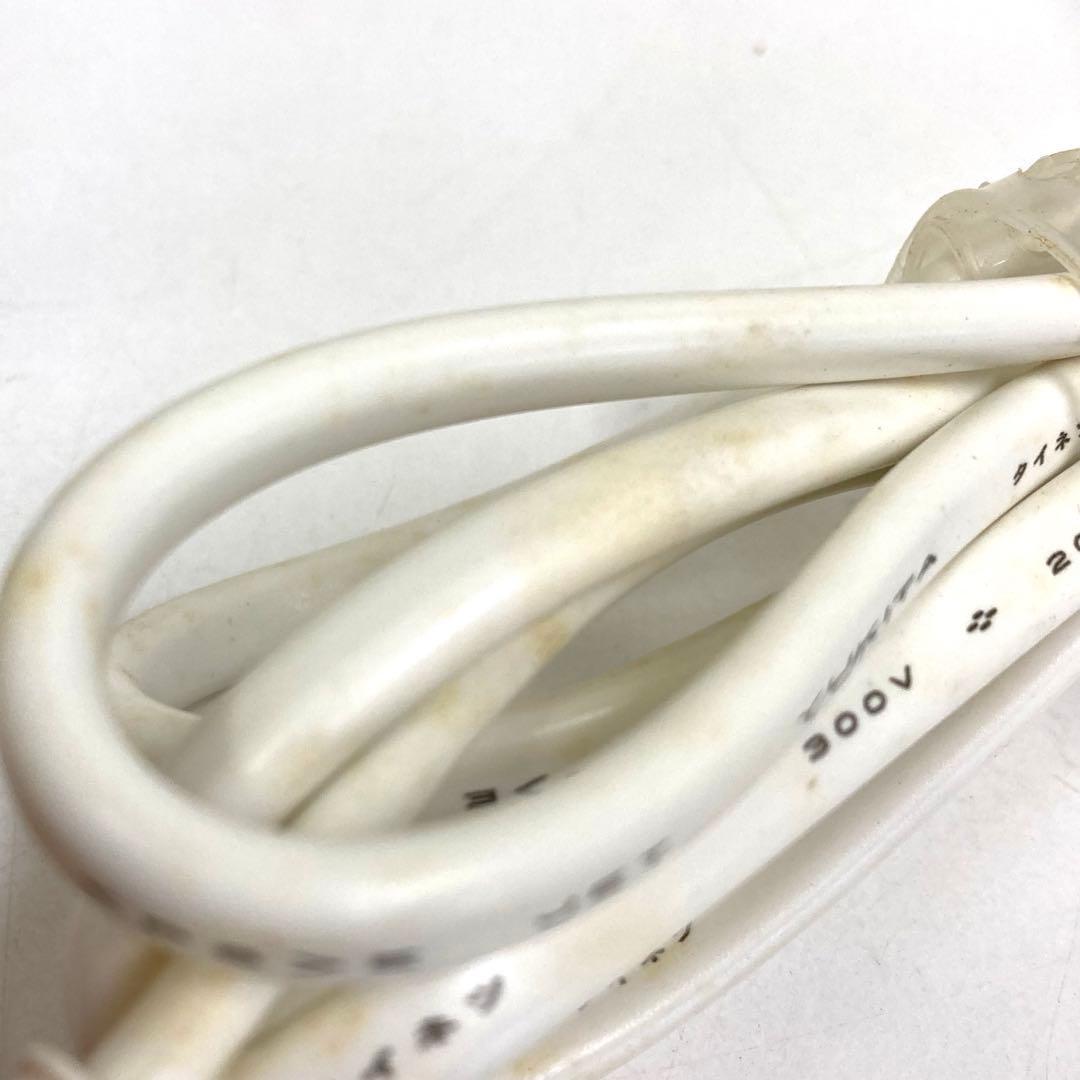 Y676-53 CH-800 スーパーコスモハート　 フードプロセッサー