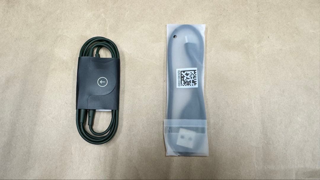 BOSE QUIETCOMFORT ワイヤレスヘッドフォン