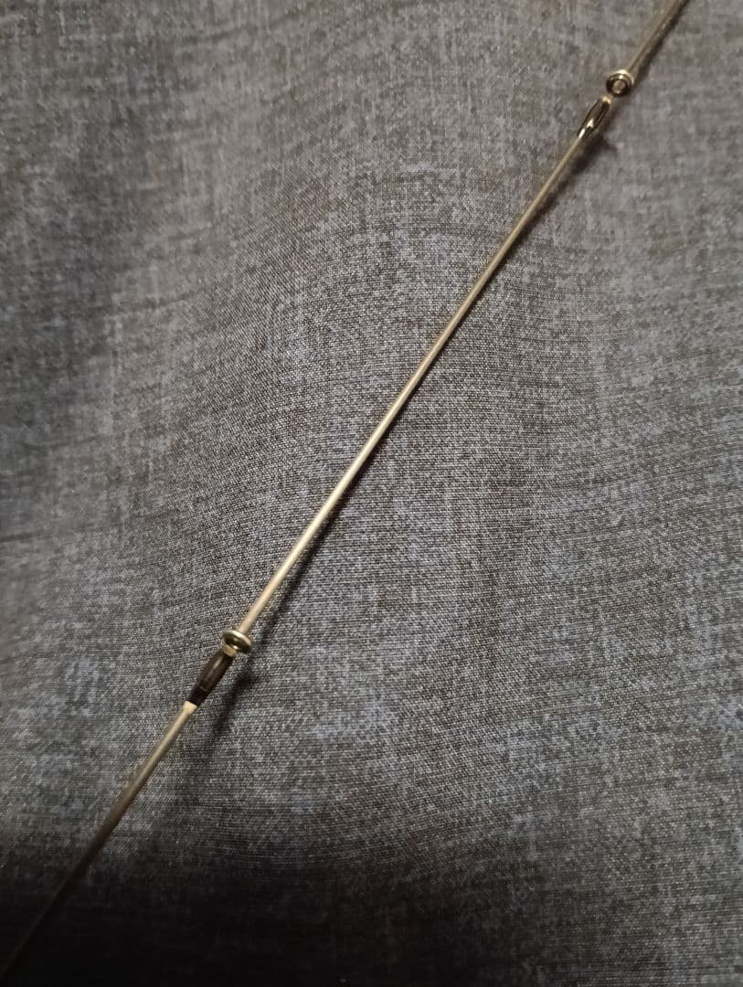 34 サーティーフォー アドバンスメント HSR-63 バージョン3