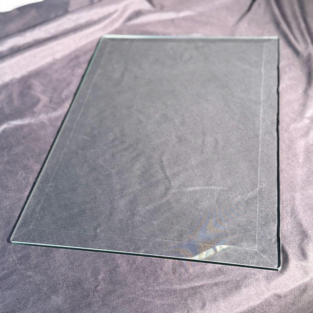 HR695 maruni 地中海 ロイヤル　 ローテーブル　マルニ木工