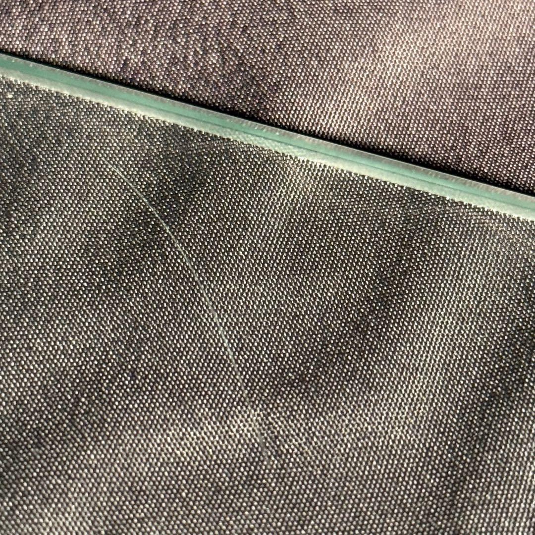 HR695 maruni 地中海 ロイヤル　 ローテーブル　マルニ木工