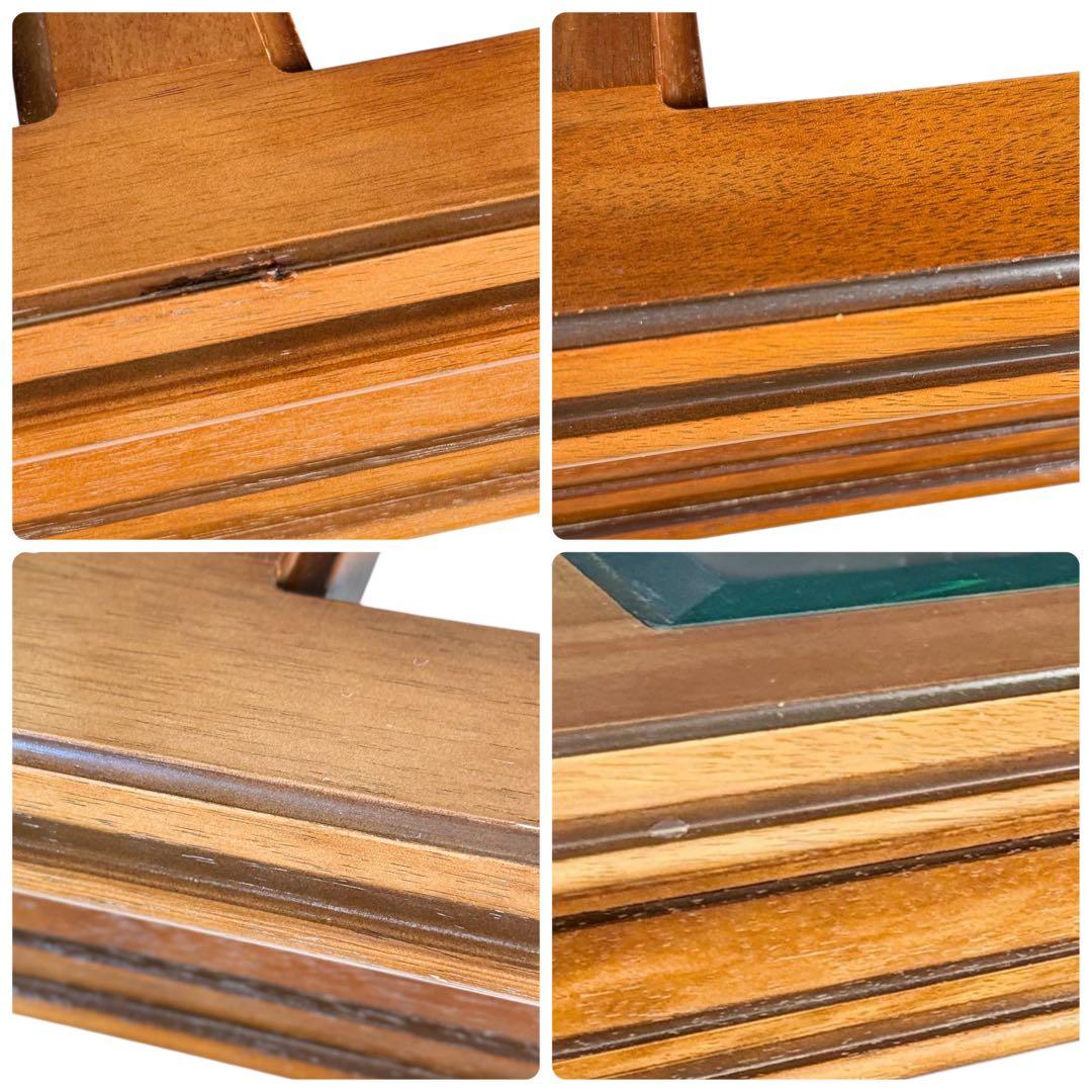 HR695 maruni 地中海 ロイヤル　 ローテーブル　マルニ木工