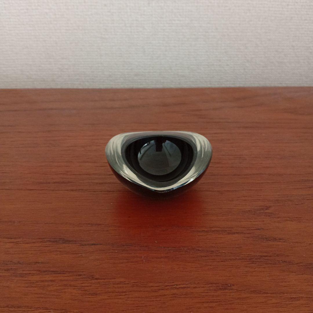 nuutajarvi　kaj franck　（arabia iittalla）