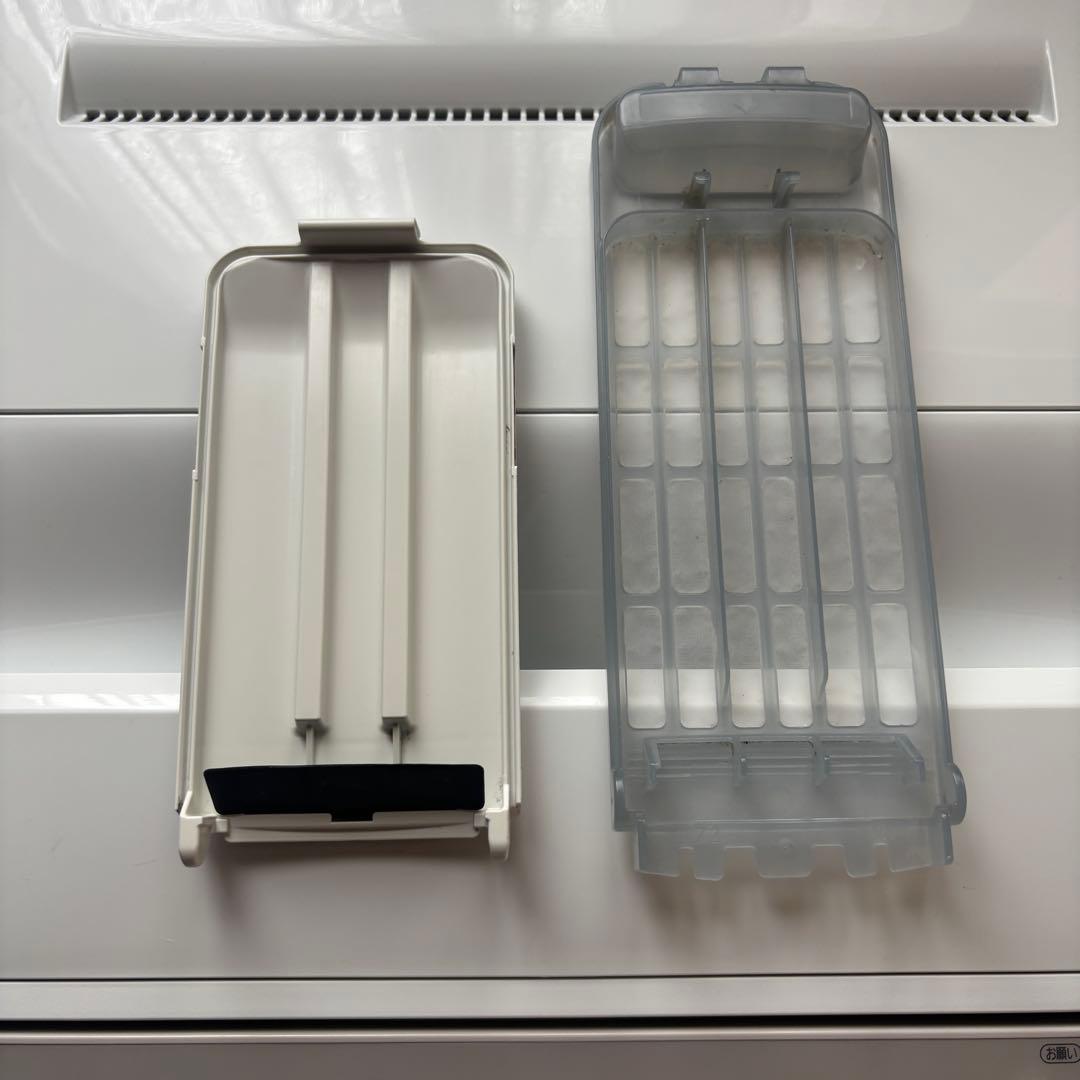 Panasonic 洗濯機 6kg NA-F60B14 ベージュ