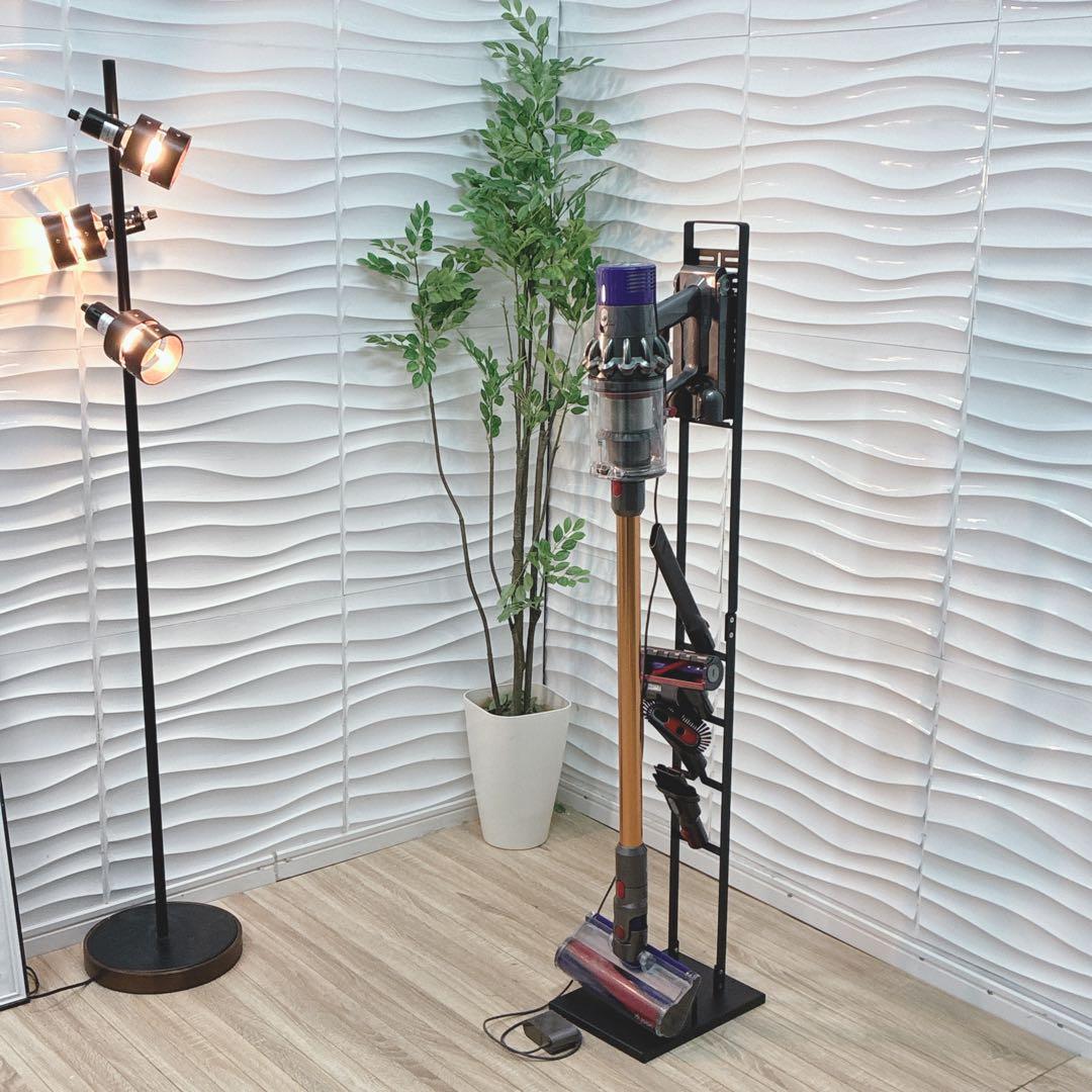 ◇大阪府全域 神戸市 配達料無料！◇Dyson◇コードレスクリーナー◇SV12◇