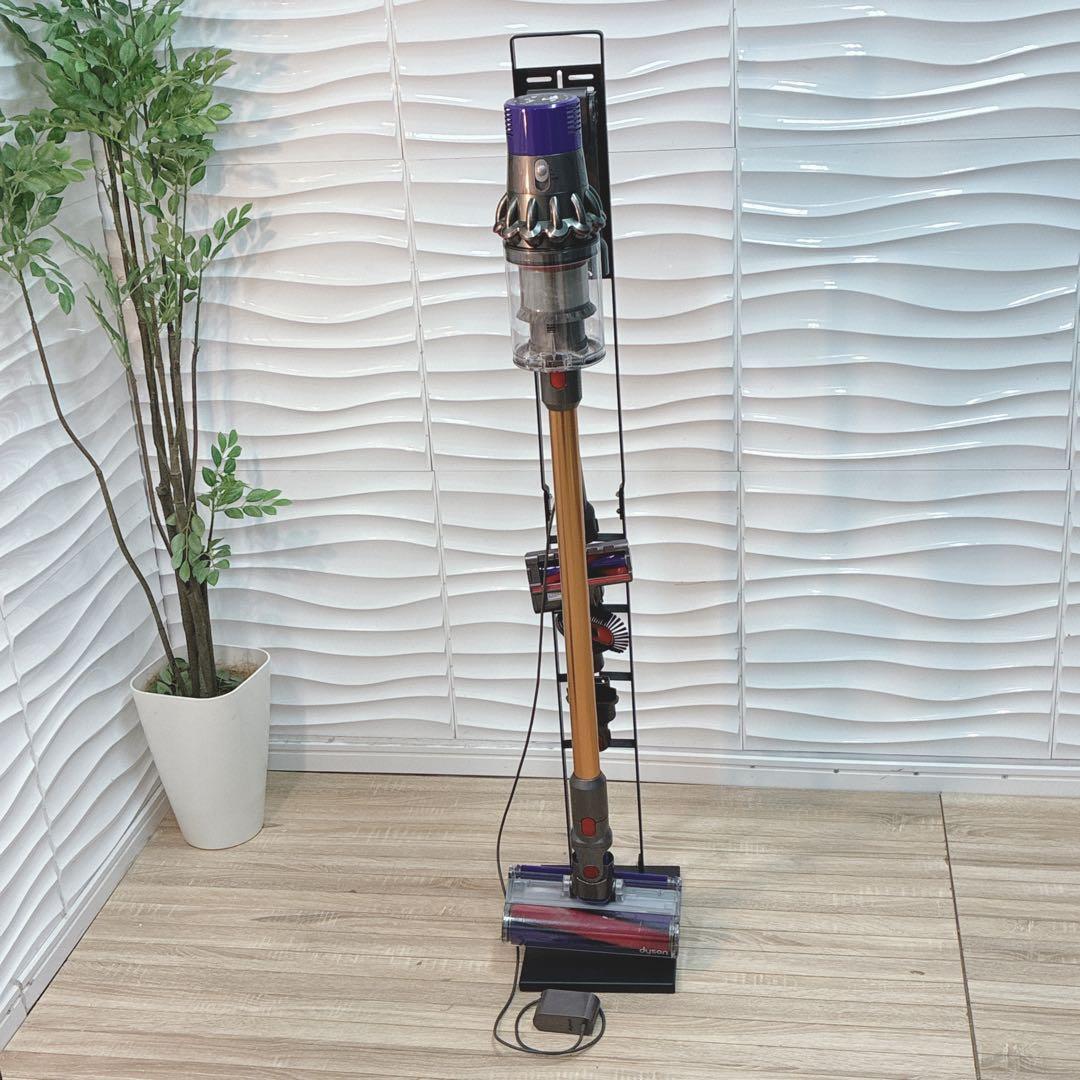 ◇大阪府全域 神戸市 配達料無料！◇Dyson◇コードレスクリーナー◇SV12◇