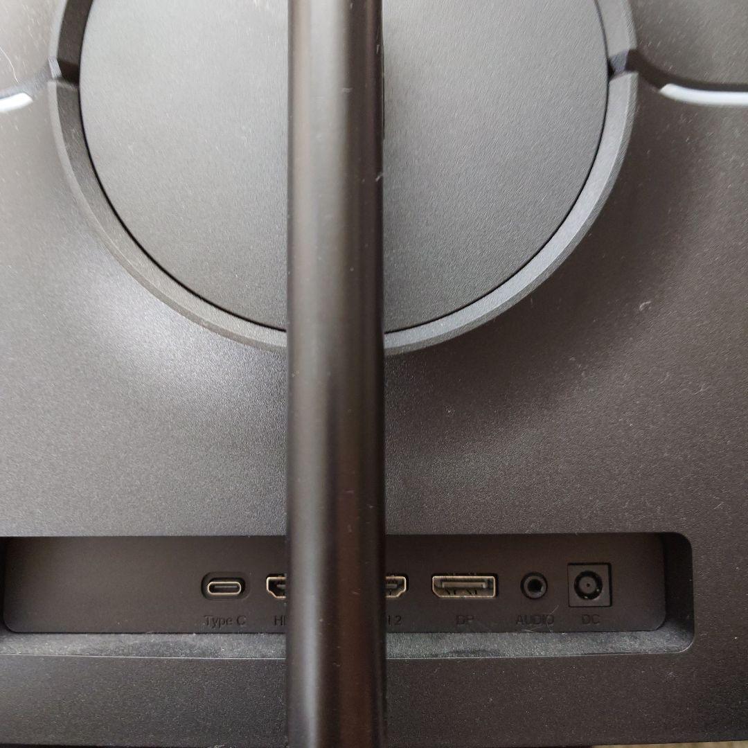 240fpsモニター japan next