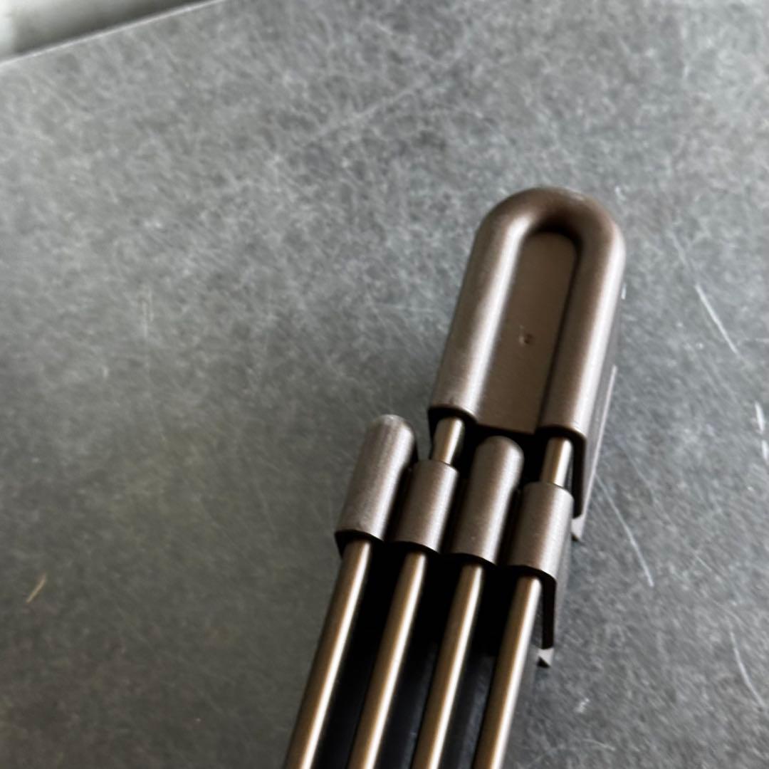 998美品！森永 ウィンドーラジエーター 伸縮タイプ 暖房器具✨