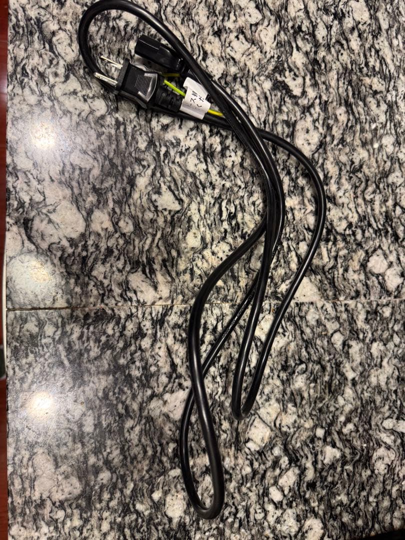 フィリップス 438P1/11 42.51インチ 4K ディスプレイ モニター