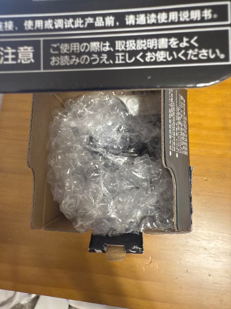 セミさん専用 H-X09 単焦点9mm F1.7 マイクロフォーサーズ