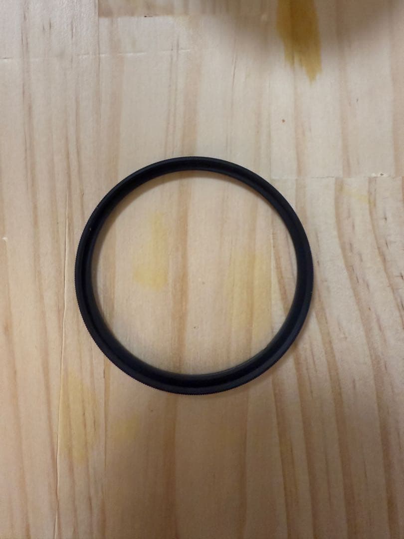 セミさん専用 H-X09 単焦点9mm F1.7 マイクロフォーサーズ