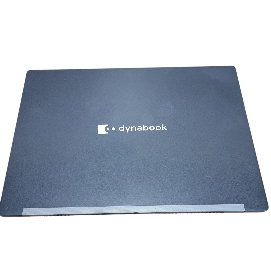 ❤大人気✨dynabook G83/KW✨12世代✨i5✨8GB✨SSD258G