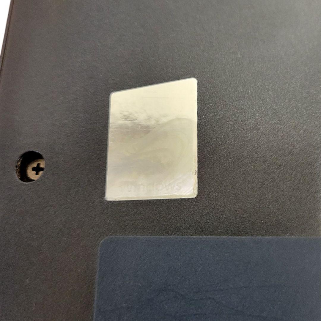 ❤大人気✨dynabook G83/KW✨12世代✨i5✨8GB✨SSD258G