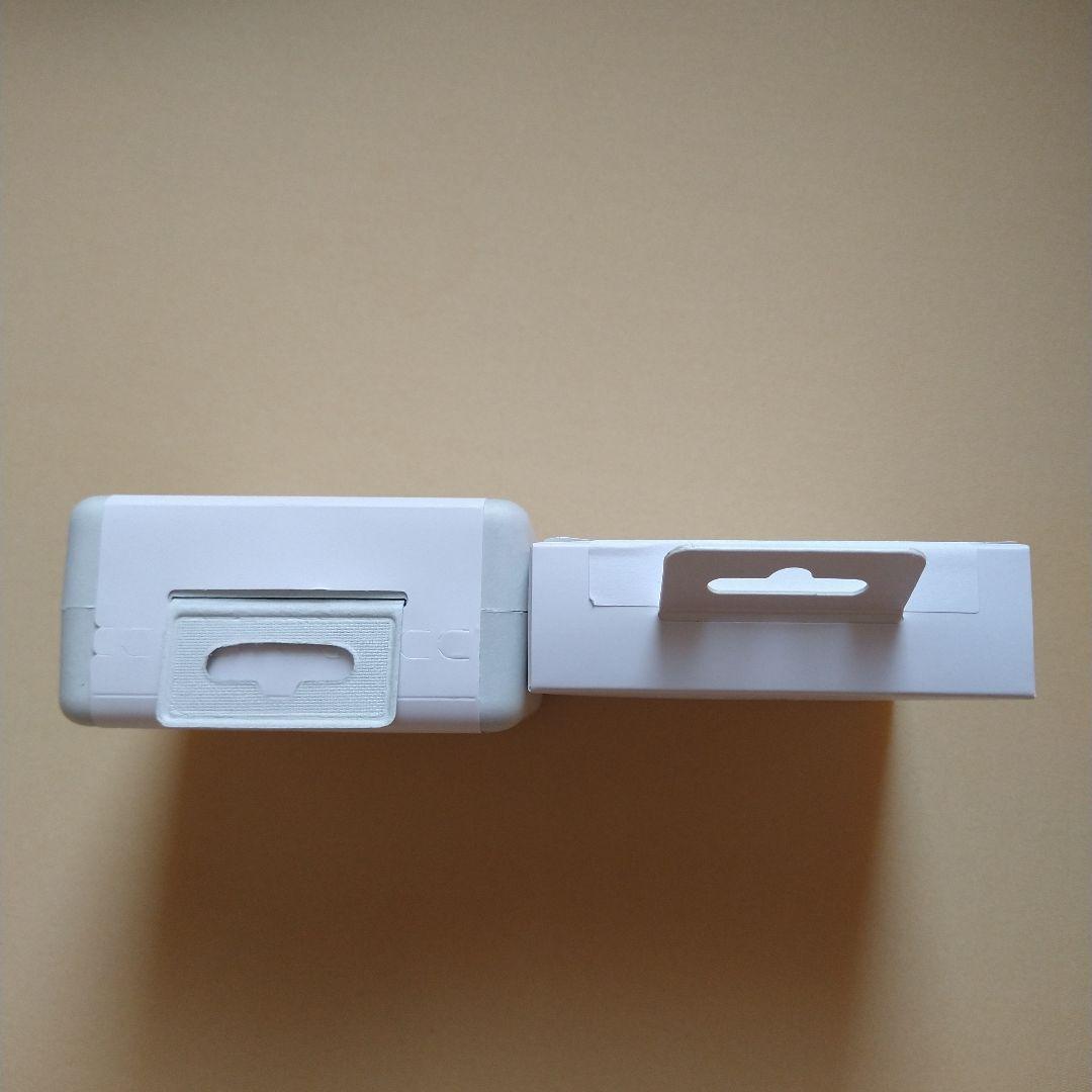 【新品/専用ケース付】SHOKZ　OPENFIT 2+　ブラック　ワイヤレス