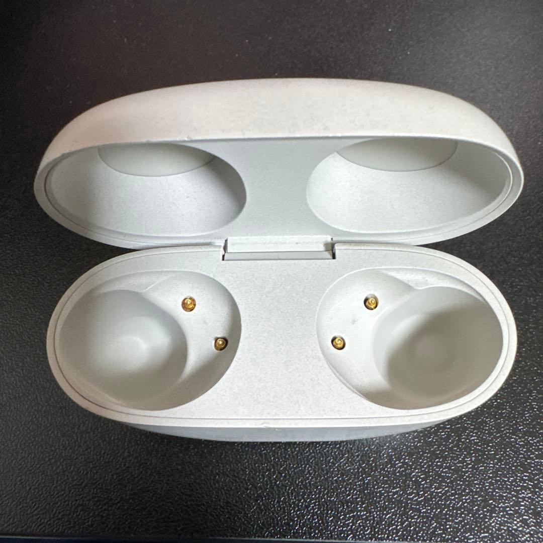 【ジャンク品（R再生不良）】SONY WF-1000XM5