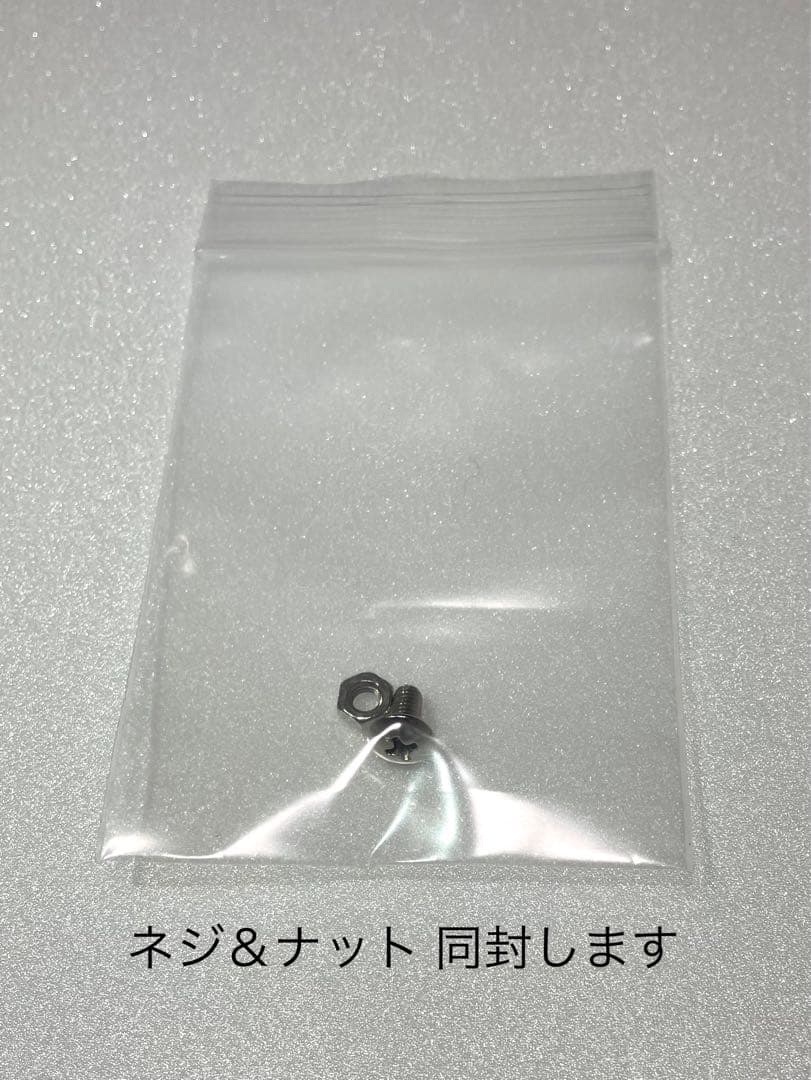 【最終価格】ラディクラッシュ 美容機器 RF 吸引 LED 88,800円