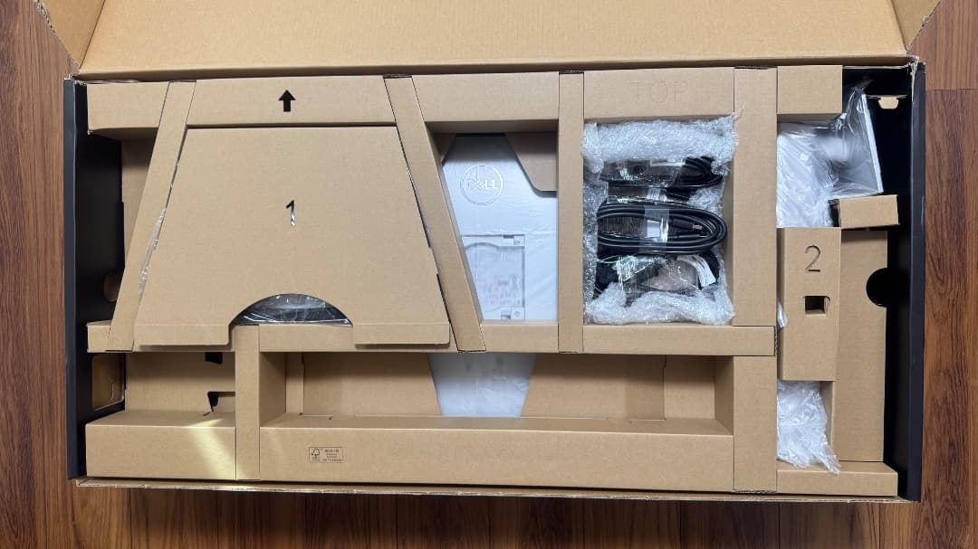 【2025最新・早い者勝ち】美品 U4025QW-A 5K2K曲面