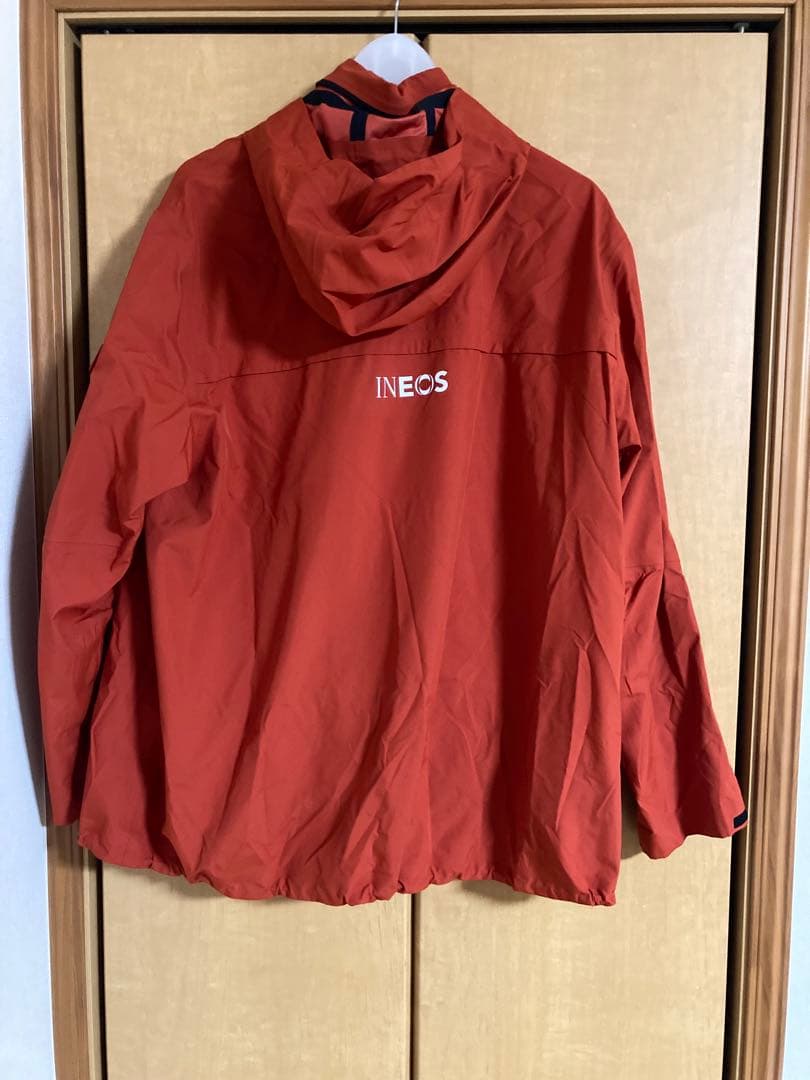 ナイキ　プロエリート　ランニングジャケット　NN running team XL