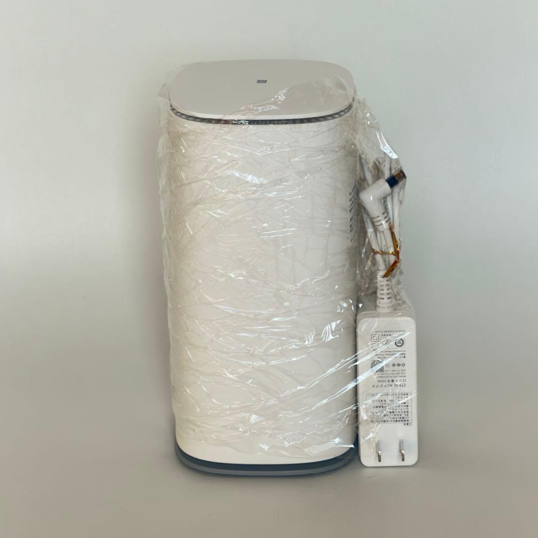 Speed Wi-Fi  5G L13 ホームルーター