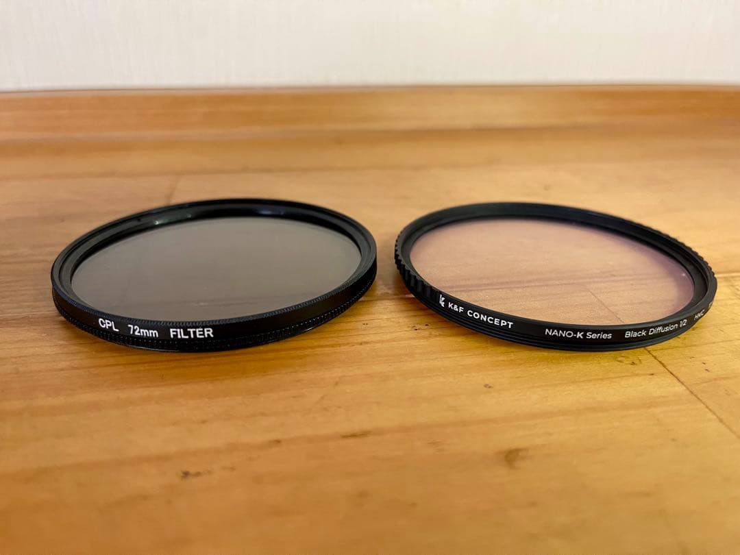 SAMYANG AF 50 mm F1.4 FE II 単焦点レンズ