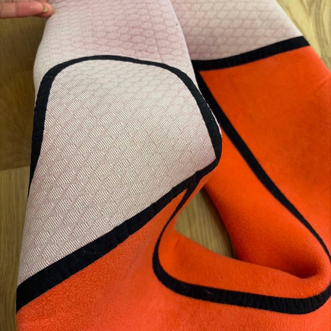 marvy ドライスーツ　レディース　マービー　サーフィン