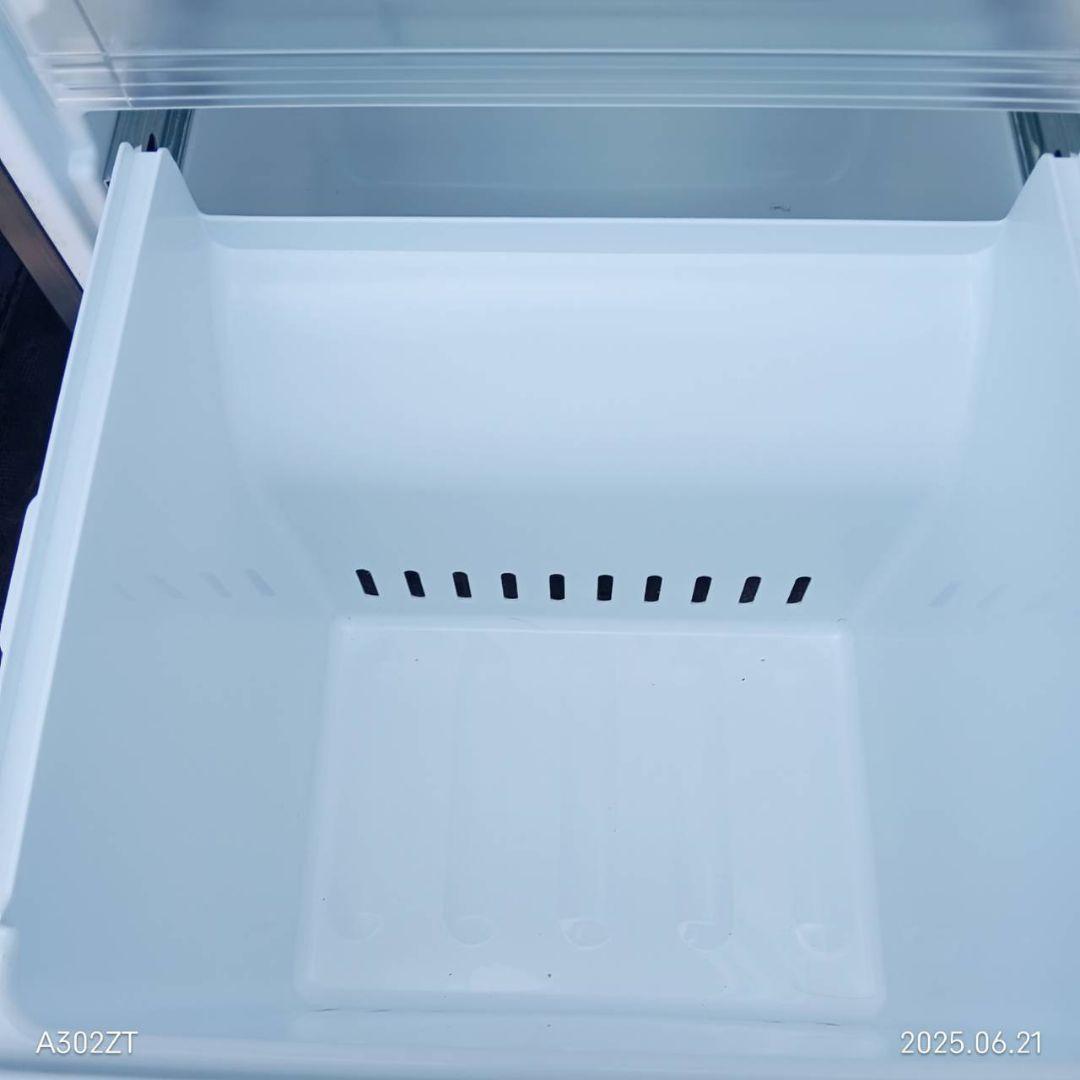 5991 設置まで対応 新生活　冷蔵庫　洗濯機　セット　人気モデル