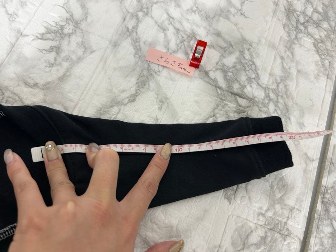 おまめさんページ　イタグレ服　ハンドメイド　サロペット