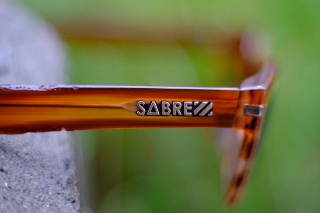 Nikon NIKKOR 50mm F1.4（非Ai）単焦点マニュアルフォーカス