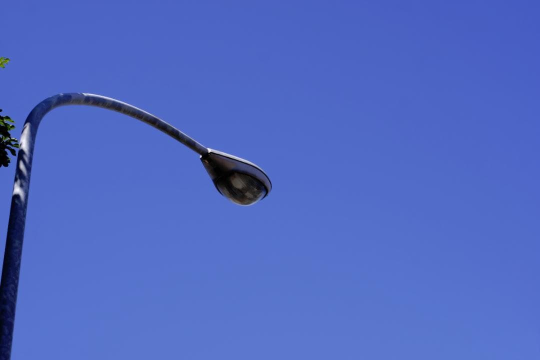 Nikon NIKKOR 50mm F1.4（非Ai）単焦点マニュアルフォーカス