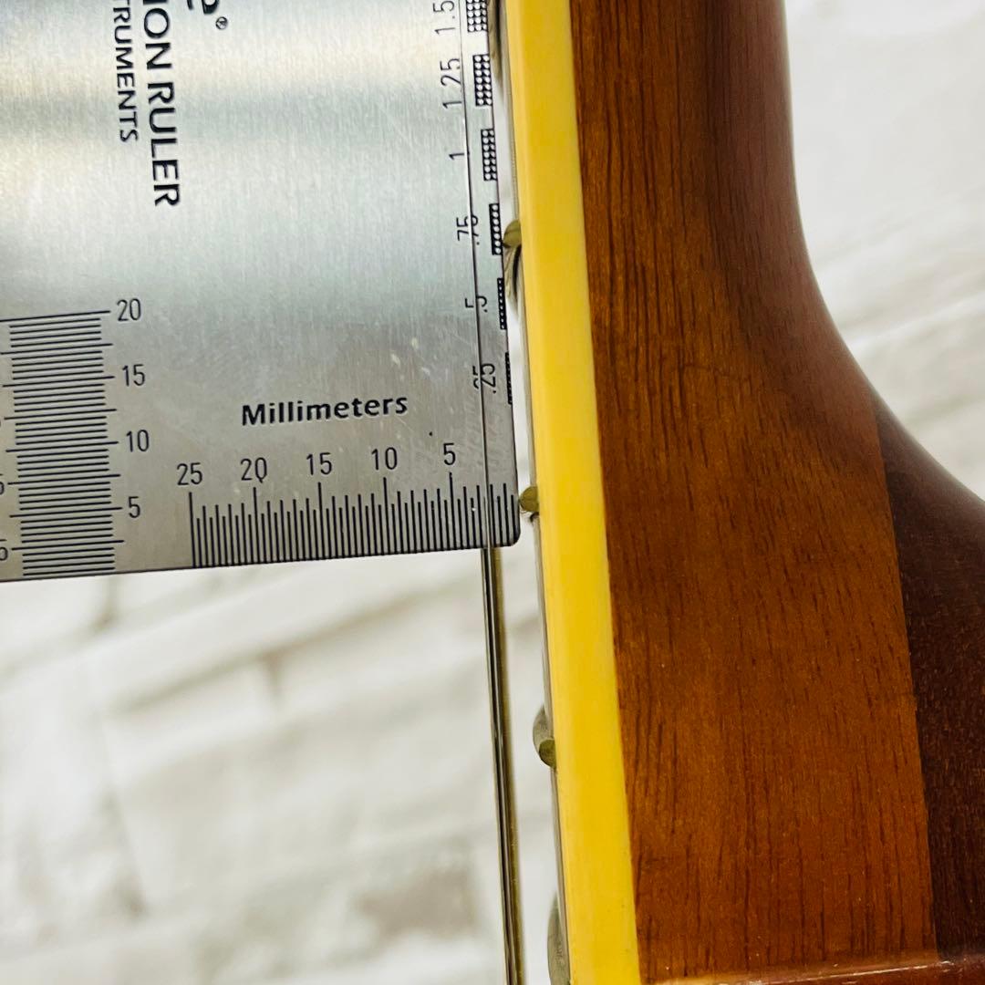 YAMAHA ヤマハ アコースティックギター FG720S