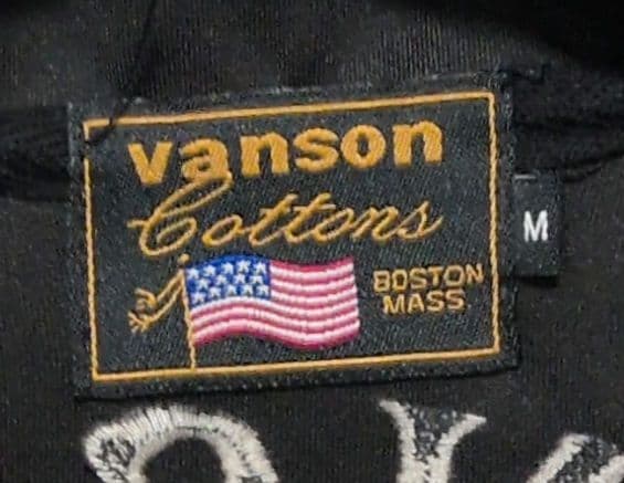 【bargain バーゲイン】✨♥