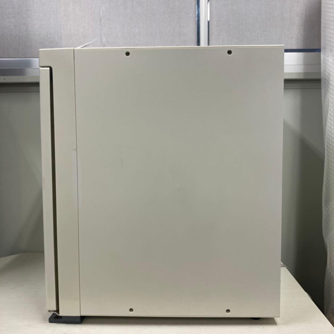 ホームメイド協会　オリジナル発酵器　F-3000