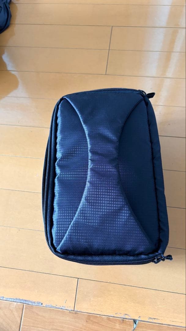 Canon EF 24mm f/1.4L II USM レンズ　おまけ付き