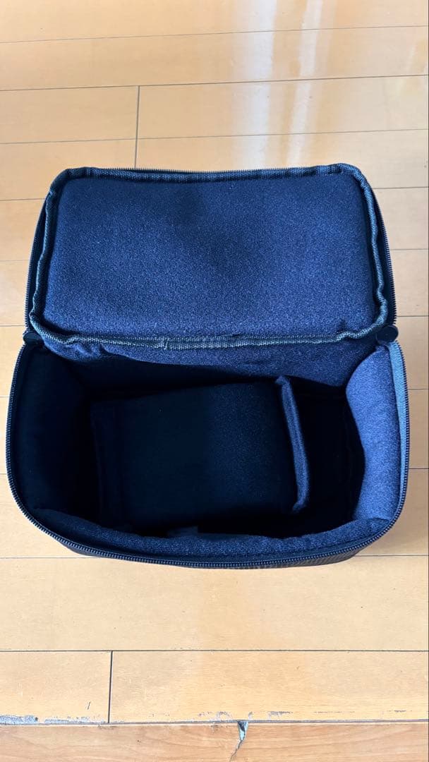 Canon EF 24mm f/1.4L II USM レンズ　おまけ付き