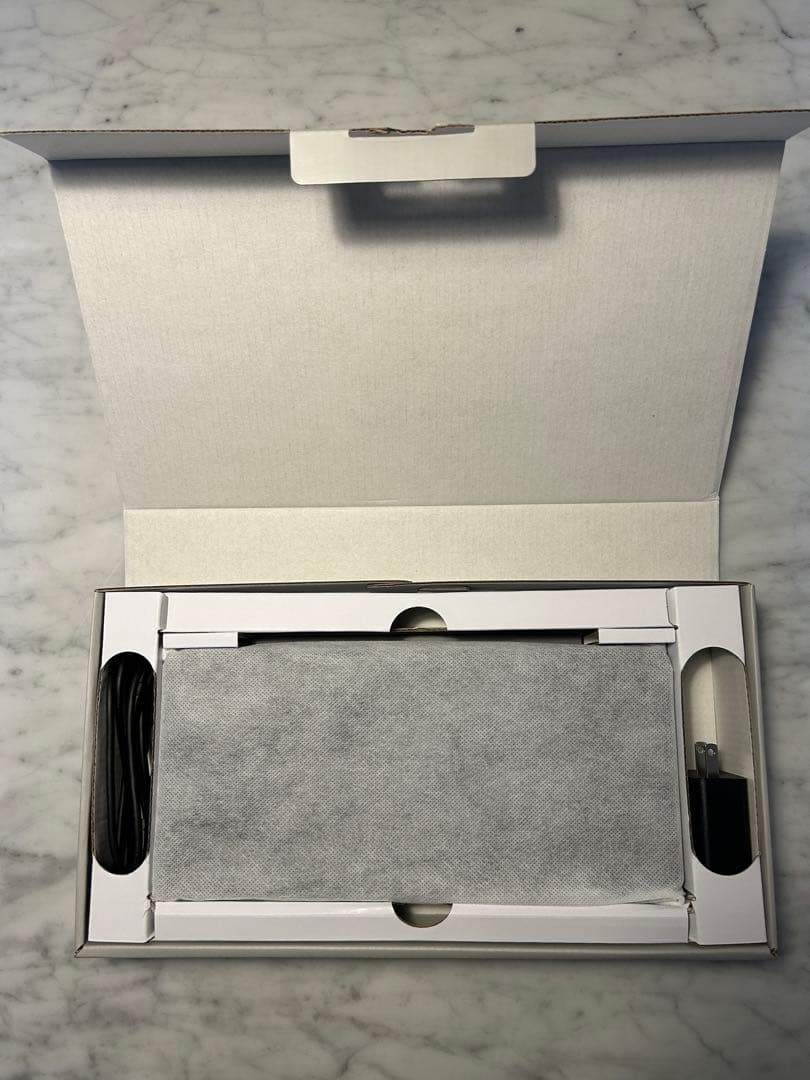 【さとうさんさん専用】pomera ポメラDM250 SDカード付き