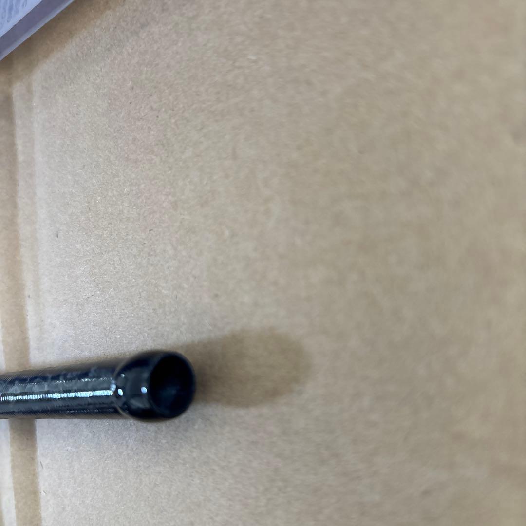 シマノ 15コルトスナイパーS1000M