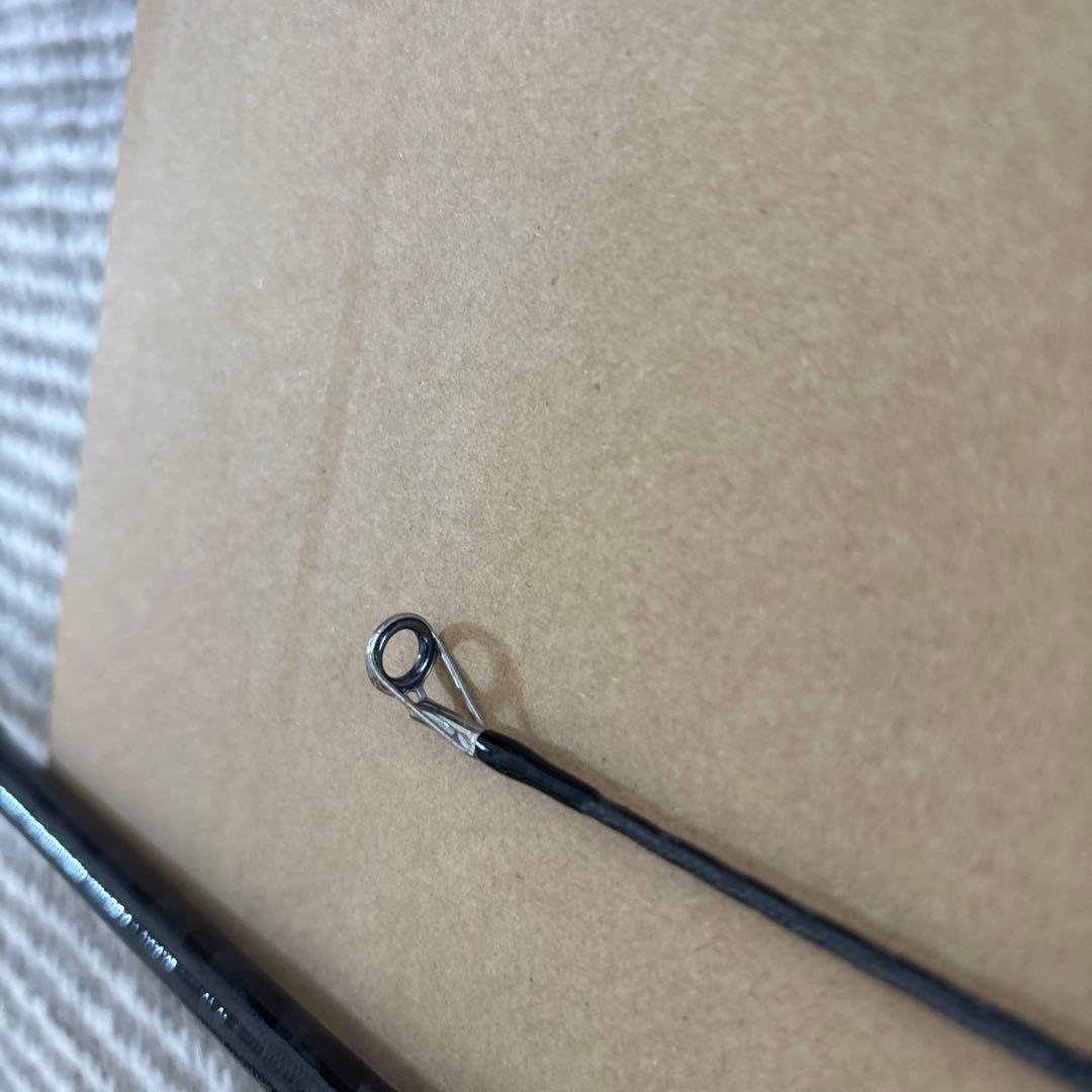 シマノ 15コルトスナイパーS1000M