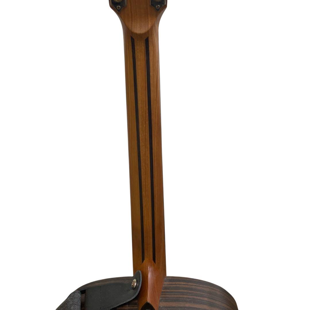 s*1様 K2005 Nagi Guitars Kuro アコースティックギター