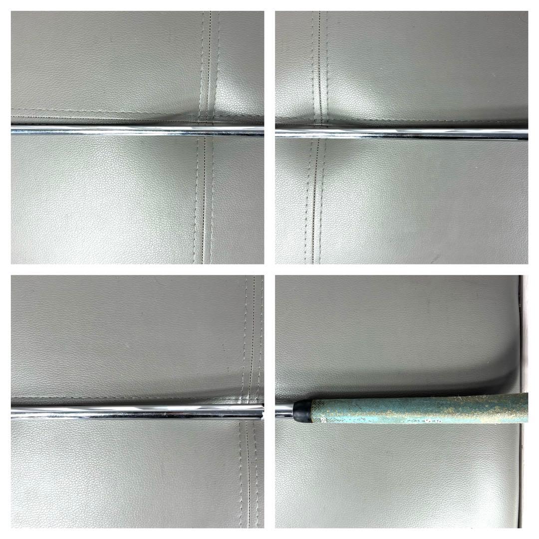 本格派 メンズゴルフクラブ 10本 フルセット ゴルフセット 豪華 お試しセット