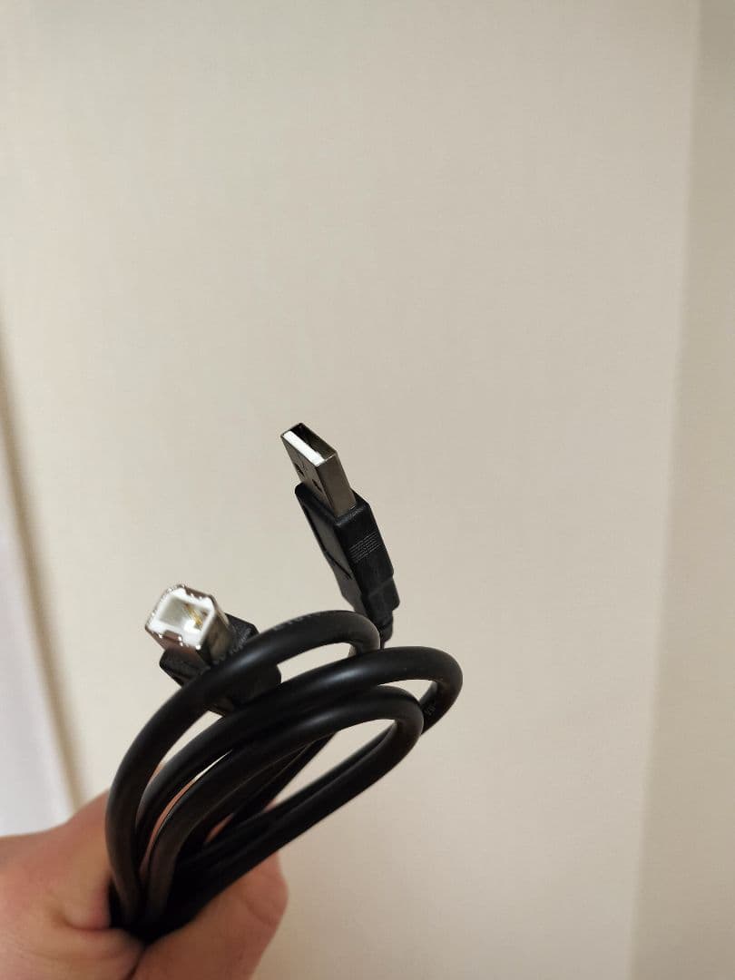 Roland CAMM-1 SERVO GX-24 カッティングプロッタ　マシン