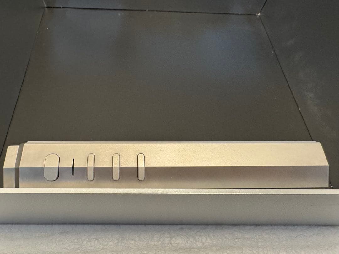 Hiby RS8 正規販売品