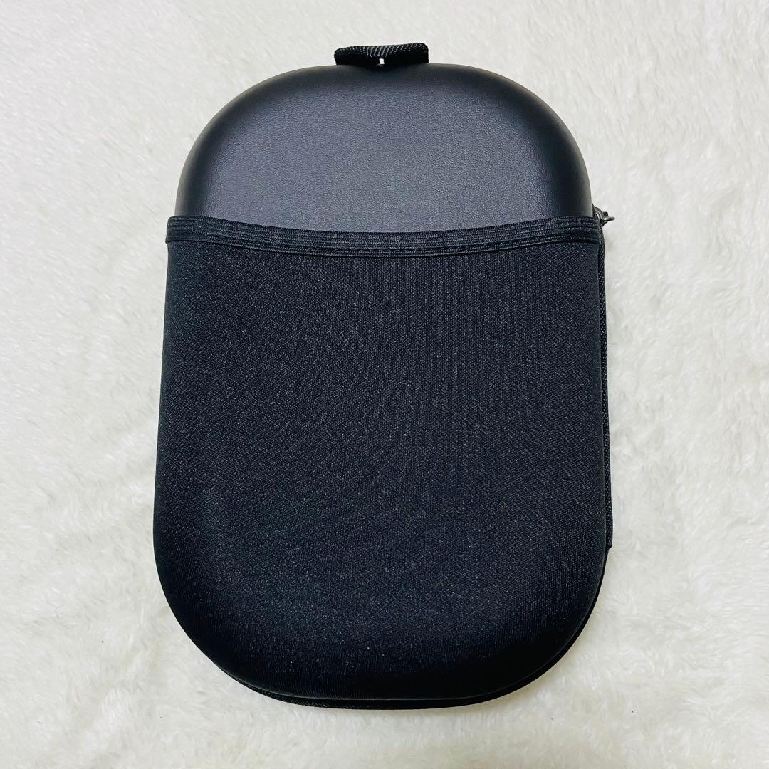 【良品】BOSE QuietComfort 35 II シルバー QC35 II